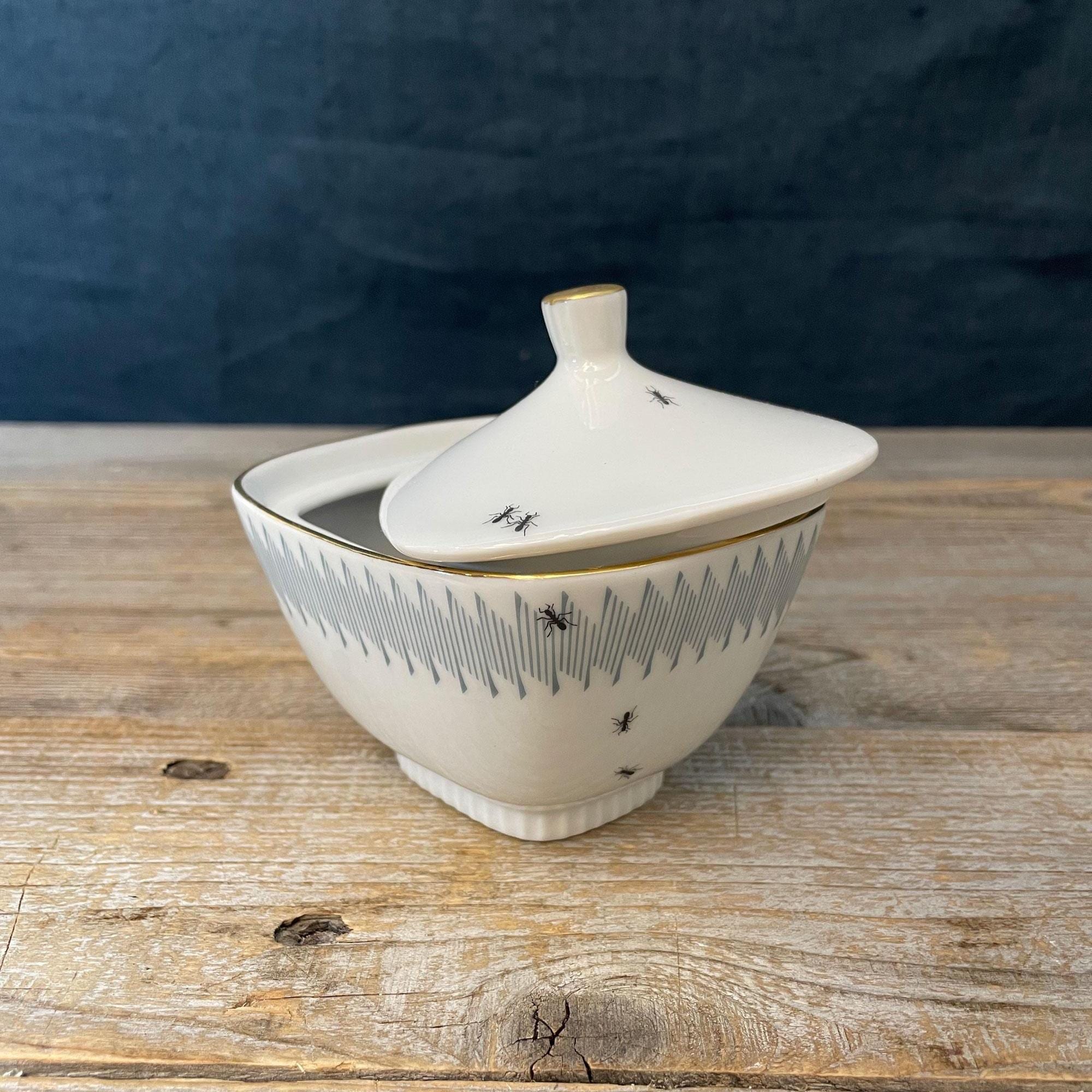 Augarten porzellan - Etsy 日本