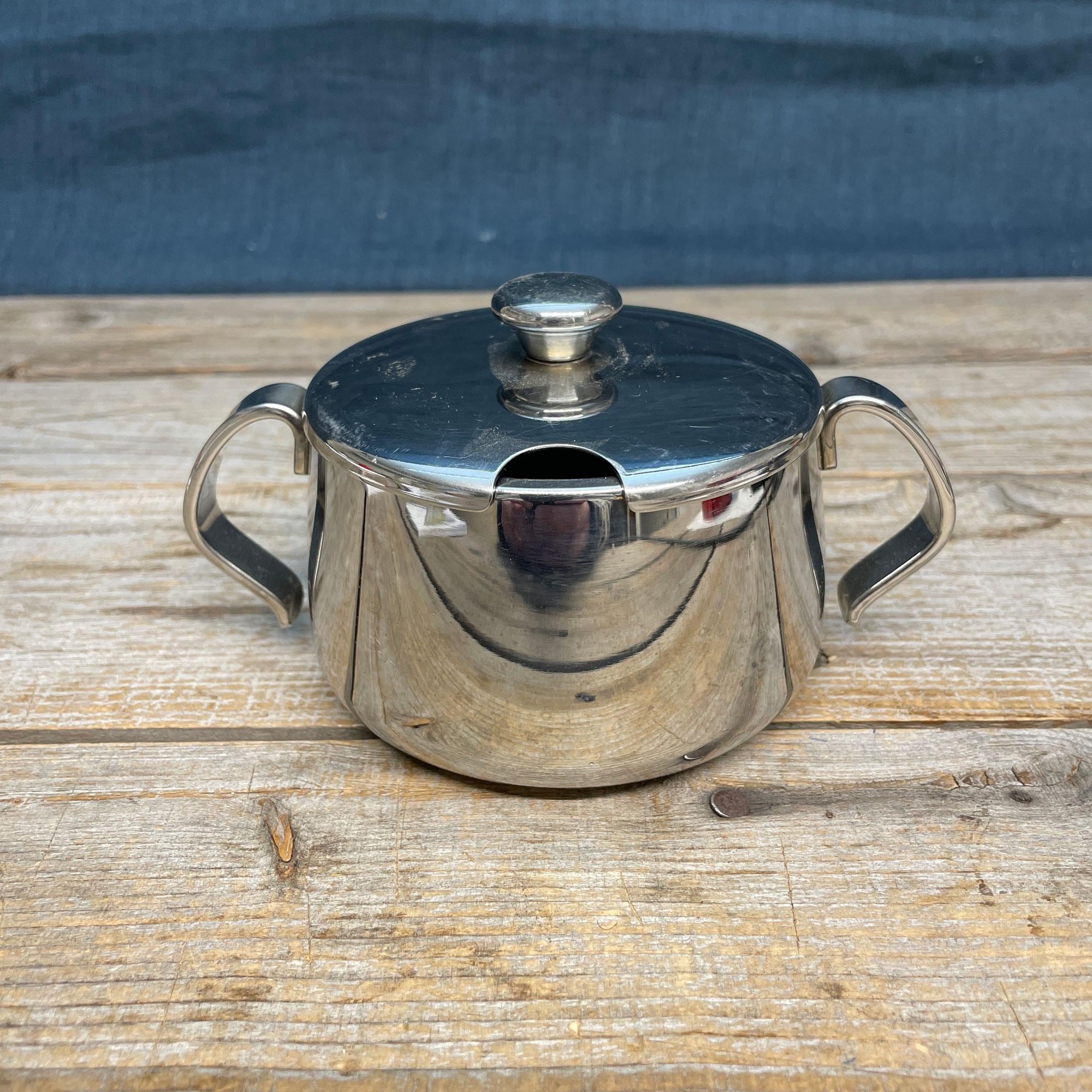 Alfra alessi - Etsy 日本