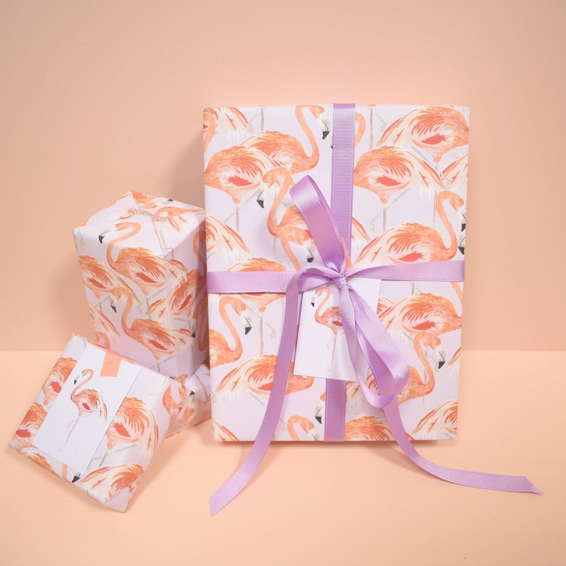 BLOOMING - Carta Da Seminata, 50 Fogli Da Pianta, Formato A4, 150 G/m2 - Foto 4