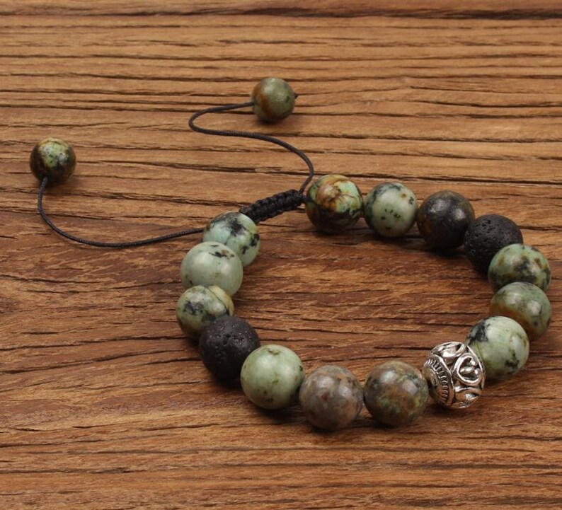 Essential Oil Diffuser Jewelry Aromatherapy Jewelry Turquoise Etsy