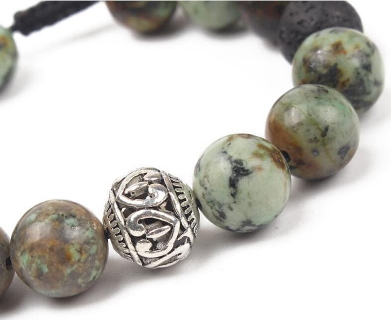 Essential Oil Diffuser Jewelry Aromatherapy Jewelry Turquoise Etsy