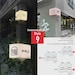 Handmade LED Storefront Signage | Outdoor Business Lighting | Custom ...