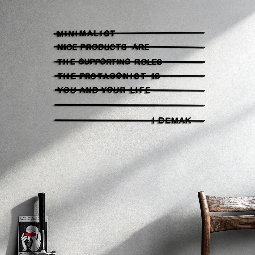 Wall Menu Sign With Changeable Letters for Cafe,magnetic Letters ...