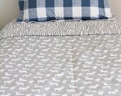 Items Similar To Design Your Own Duvet Cover Duvet Insert Custom