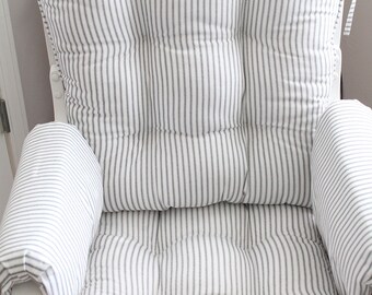 vintage outdoor glider cushions replacement glider rocker glider cushionsrocker cushions rocking chair rocker cushions with arm rest covers cushion etsy vintage outdoor glider cushions replacement glider rocker glider cushionsrocker cushions rocking chair rocker cushions with arm rest covers cushion etsy
