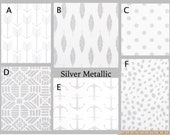 Custom Cushions- Glider Cushions- Rocker Cushions- Window Seat Cushions- Bench Cushions- Chair Cushions