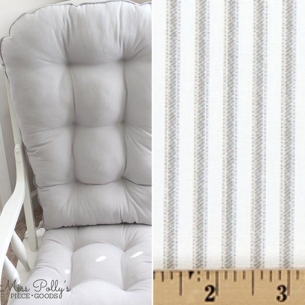 Dutailier Replacement Cushions Etsy