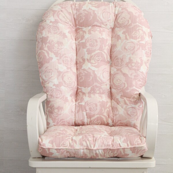 Shermag Glider Cushions Replacement Etsy