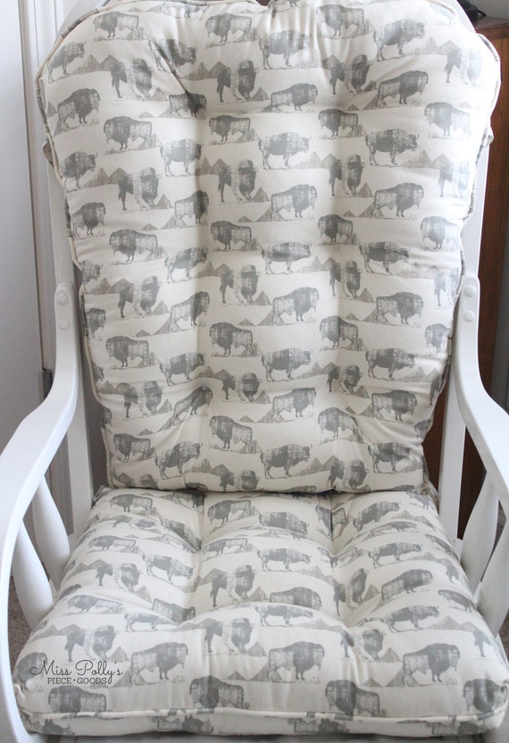 glider chair covers uk