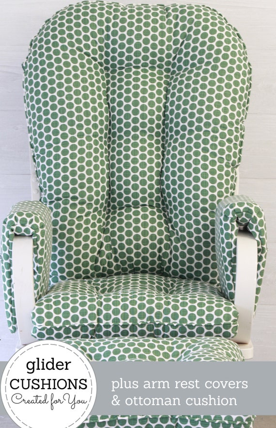 baby glider chair baby glider chair