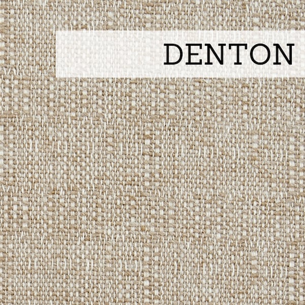 Glider Rocker Replacement Cushion Custom Etsy