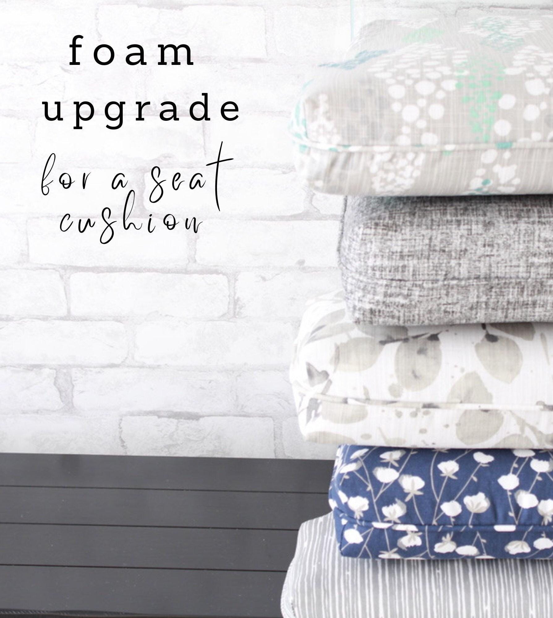 Glider Slipcover Etsy