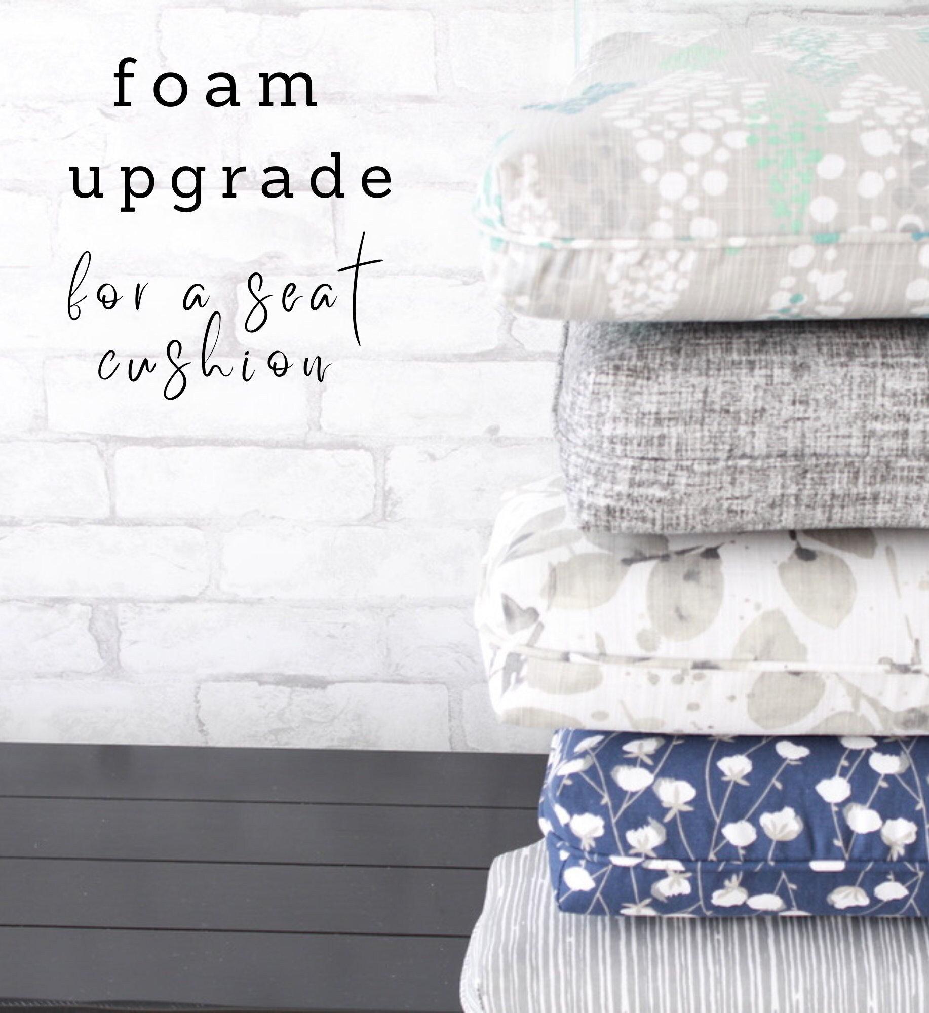 Dutailier Cushions Etsy Canada