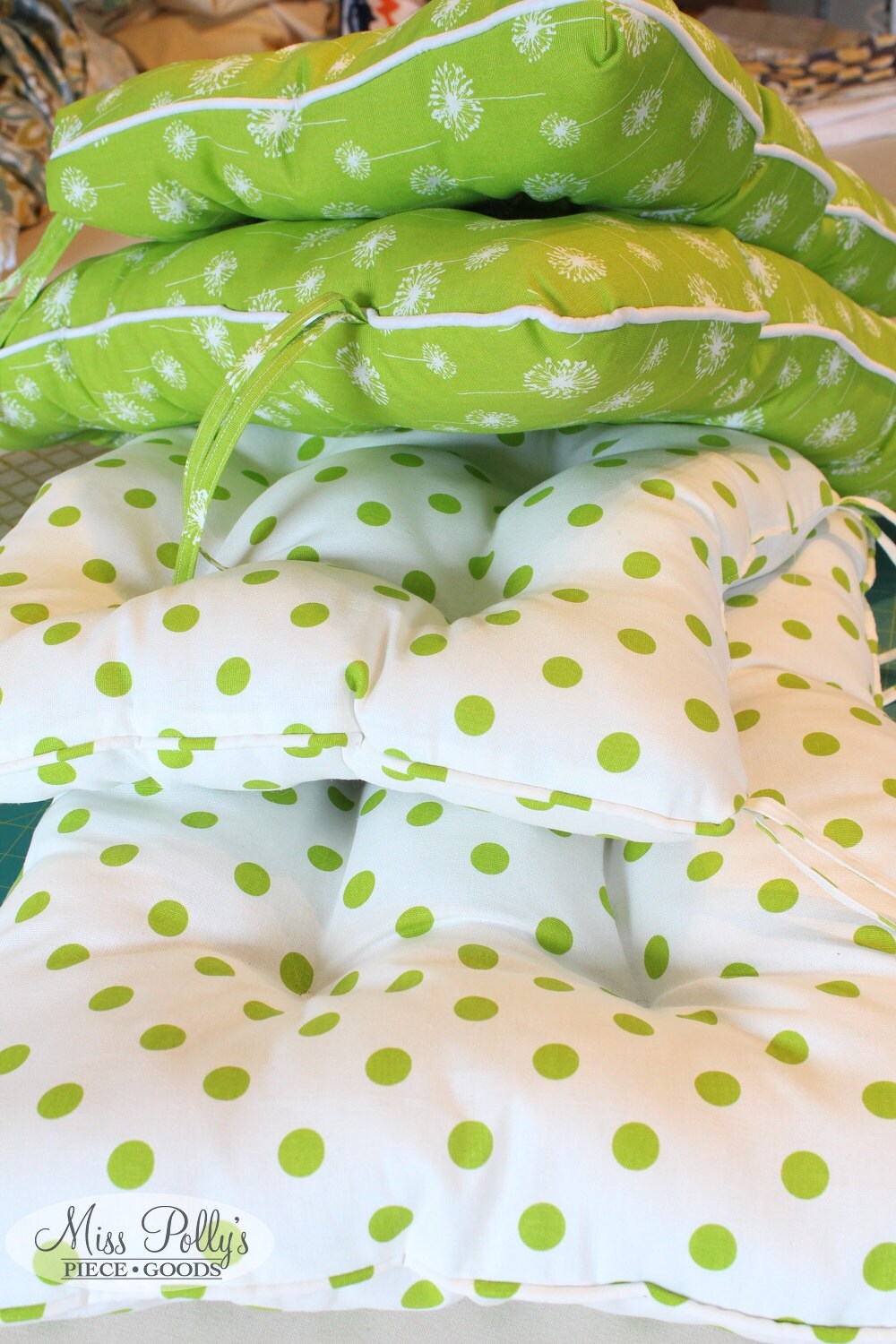 Glider Cushions Rocker Cushions Rocking Chair Cushions Etsy