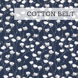 Custom Glider Replacement Cushions- Glider Cushions- Rocker Cushions- Glider Rocker Cushions - Nursery Rocker Cushions