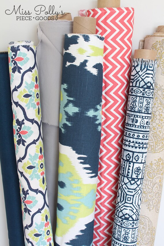 hobby lobby rocking chair cushions