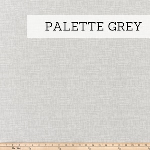Custom Glider Replacement Cushions- Glider Cushions- Rocker Cushions- Glider Rocker Cushions - Nursery Rocker Cushions