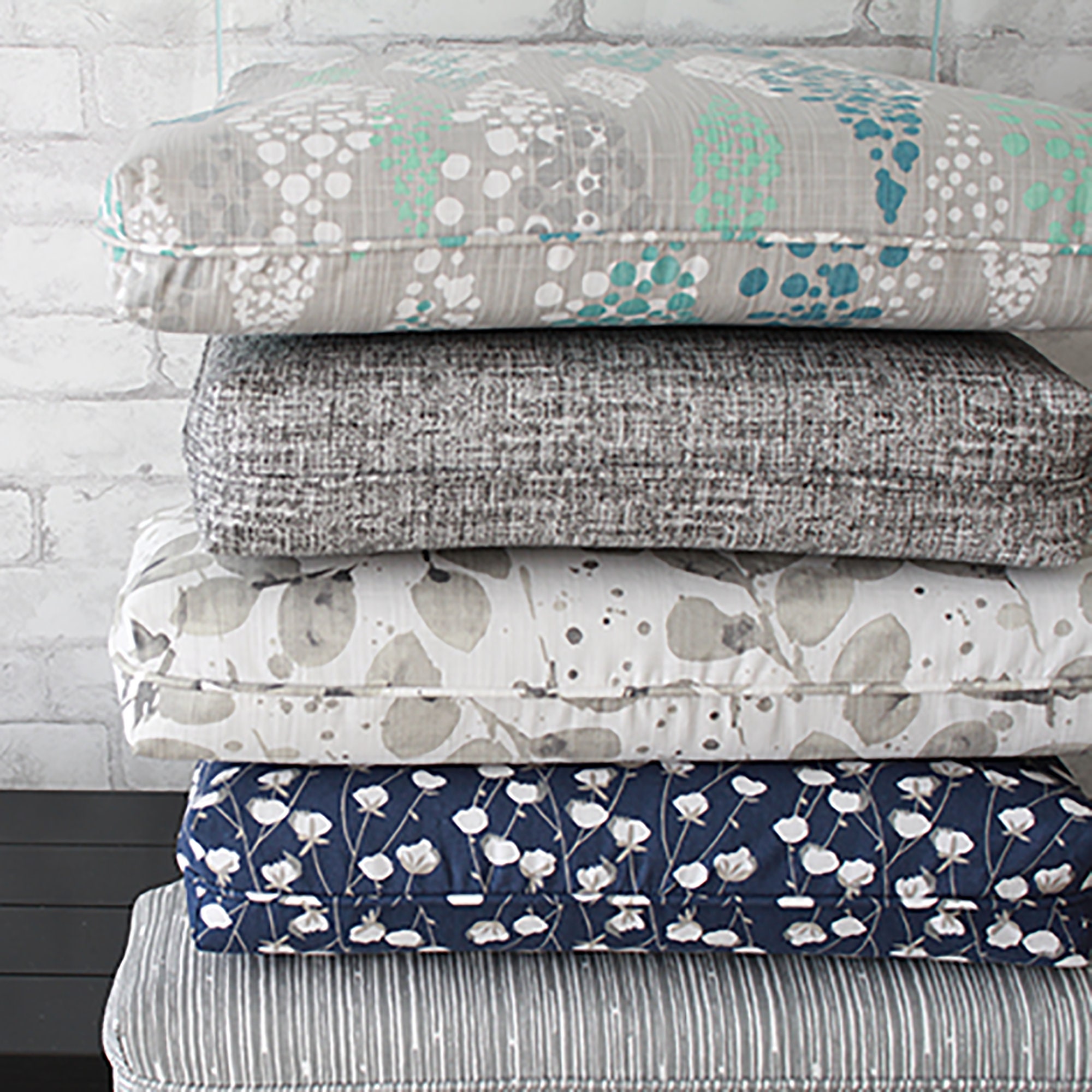Glider Replacement Cushions Glider Cushions rocker Cushions