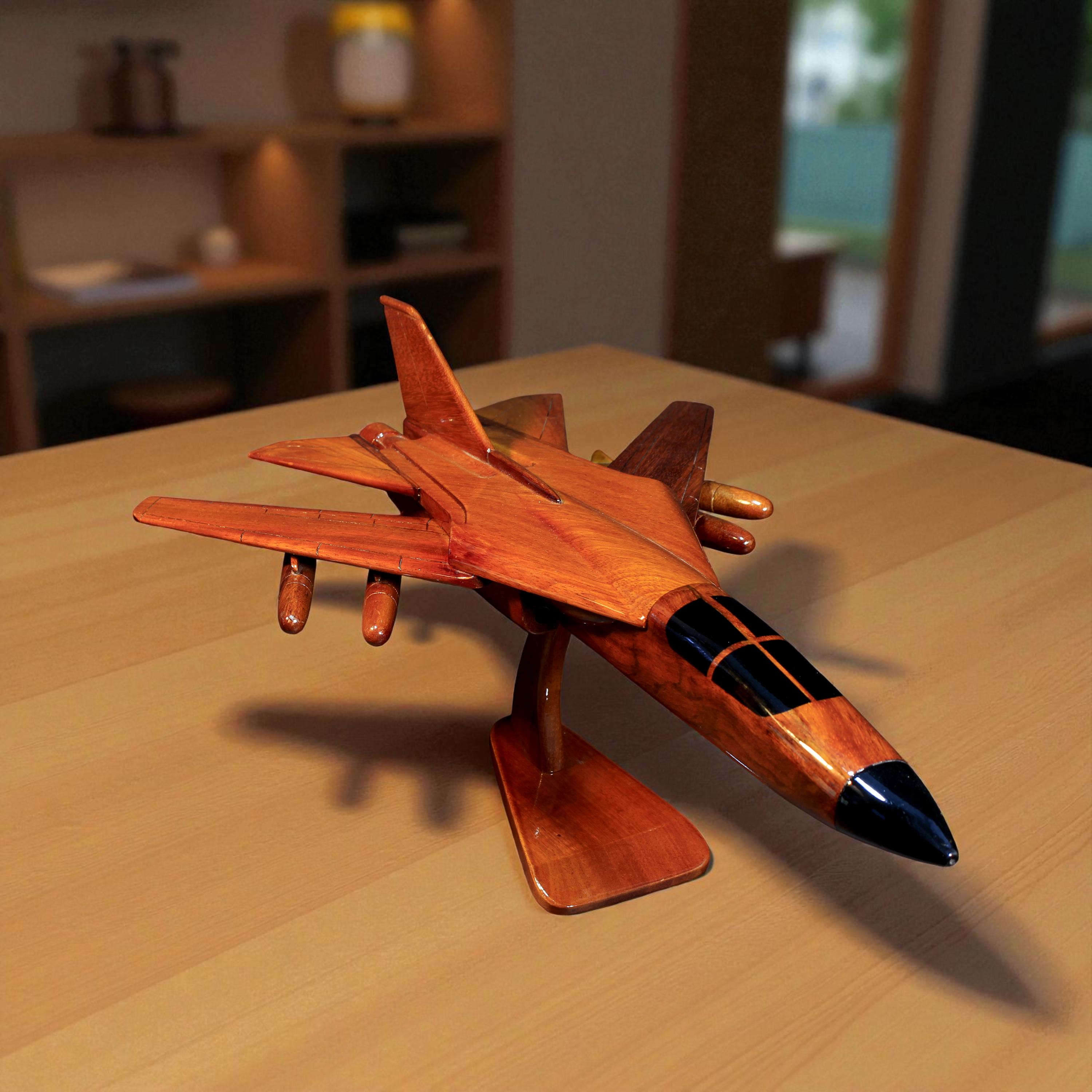 F 111 f111 aardvark - Etsy 日本