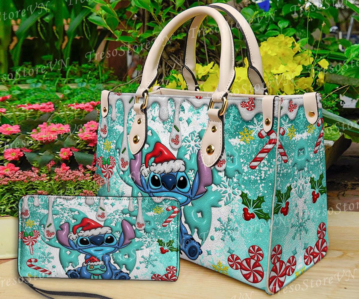 Stitch Bean Bag Australia