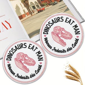 May include: A set of three ceramic mugs with a speckled, matte finish. The mugs are in shades of cream, light gray, and dark gray. Each mug has a simple, minimalist design, perfect for coffee or tea.