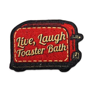 May include: A rustic wooden sign with the text "Welcome to our porch" in white lettering. The sign features a distressed finish and a simple, inviting design, perfect for outdoor decor.