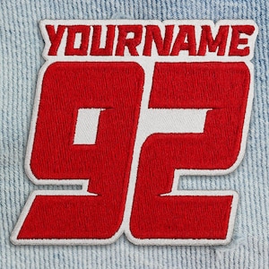 May include: A set of three ceramic mugs with a speckled, matte finish. The mugs are in shades of cream, light gray, and dark gray. Each mug has a simple, minimalist design and a rounded handle.