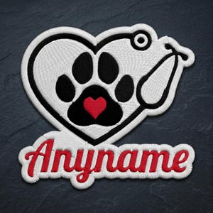 May include: A set of three ceramic mugs with a speckled, matte finish. Each mug features a different color: light blue, cream, and gray. The mugs have a simple, modern design with a rounded shape and a comfortable handle.