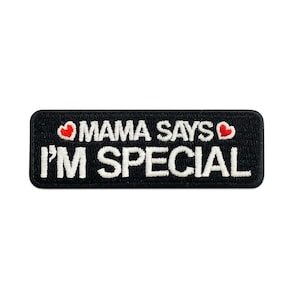 May include: A rustic wooden sign with the text "Welcome to our home" in white lettering. The sign features a distressed finish and a simple, inviting design, perfect for front door decor.