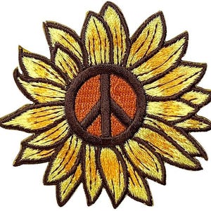 Custom 250th Patch 画像 2