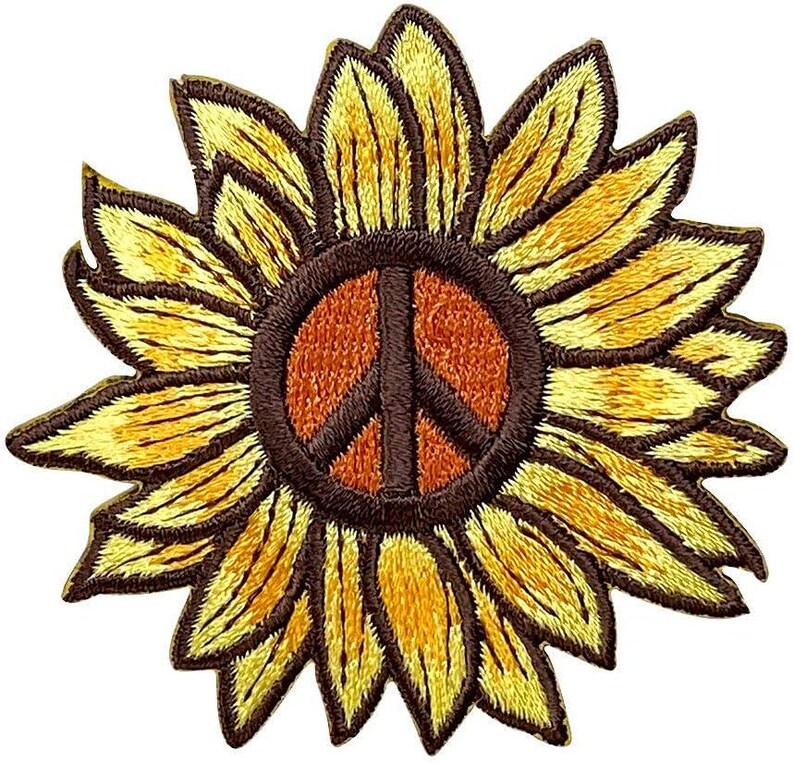 Custom 250th Patch 画像 2