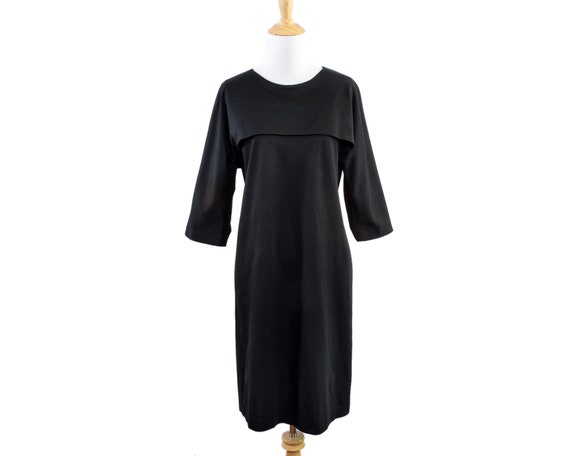 Jil sander vintage dress - Gem