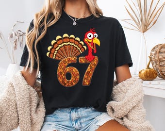 Funny Turkey Thanksgiving PNG, SVG, Meme Sublimation (Digital Download)