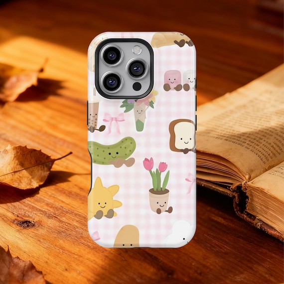 universal phone case Universal Orlando Resort Vintage Globe iPhone Tough Case