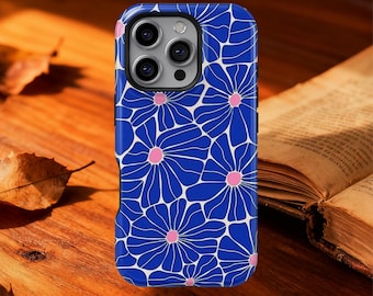 Custodia per telefono Matisse / Custodie per iPhone 17 / iPhone 17 Pro / iPhone 16 / iPhone 14 / iPhone 13 / iPhone 12 / Pro Max / Cover per Samsung S25 S24 S23 /