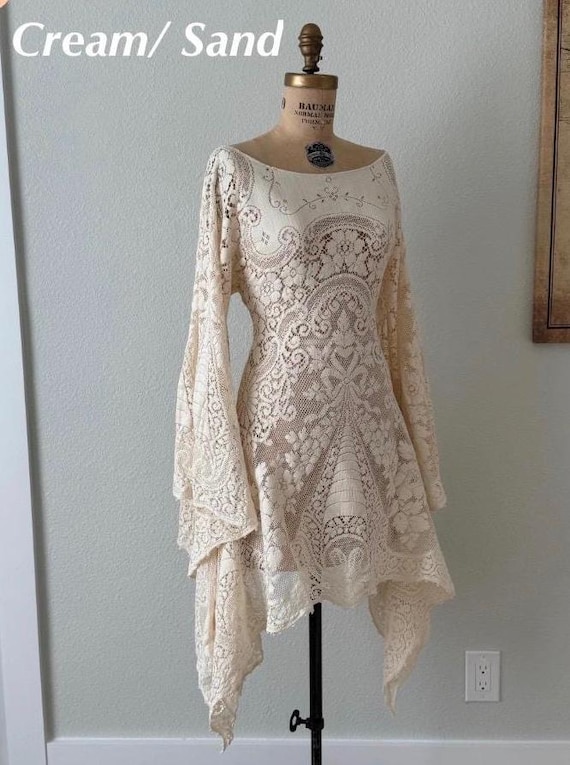 princess polly baby blue dress Don&Judy Boho Lace Robe Maternity Photography Props Photo Shoot Cardigan  Dress Pregnant Women Maxi Long Gown Baby Shower Gift