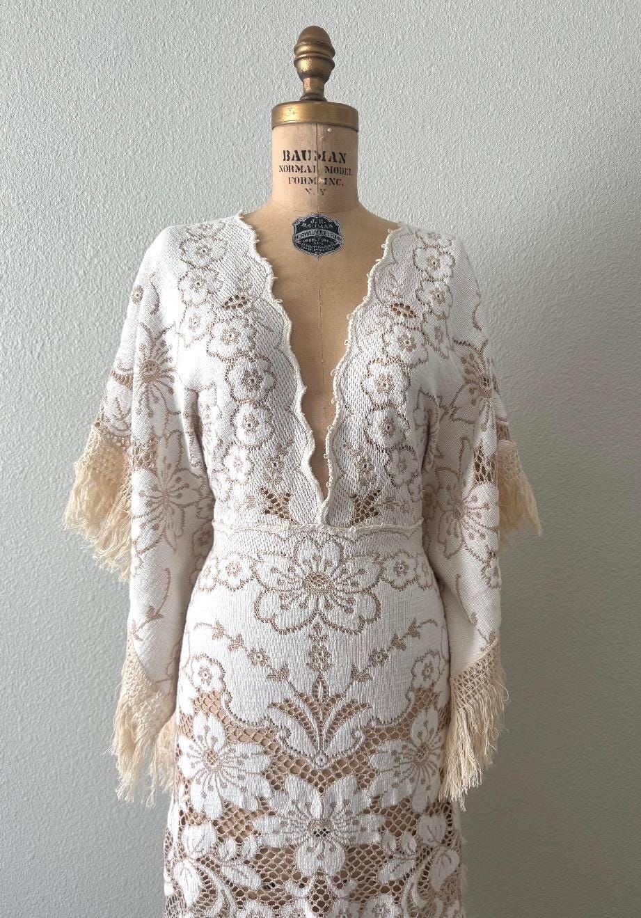 casual dress wear for women Women's Elegant Dresses Women's Long Dresses Dresses Daily – YeahOneStyle ProductType: Home > Women's Plus Size Clothing > Plus Size Dresses > Plus Size Sweater Dresses Women's Flowing Through The The woman in the Color:Azul