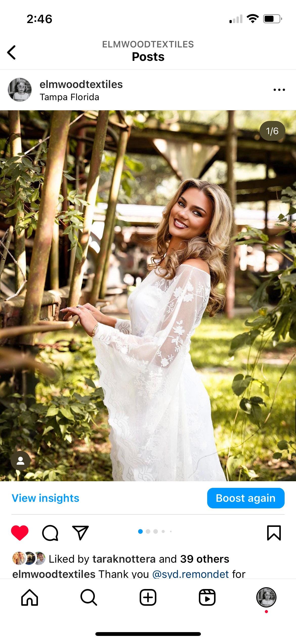chinese dress ladies Long Sleeve Long Silver Lace Formal Dress