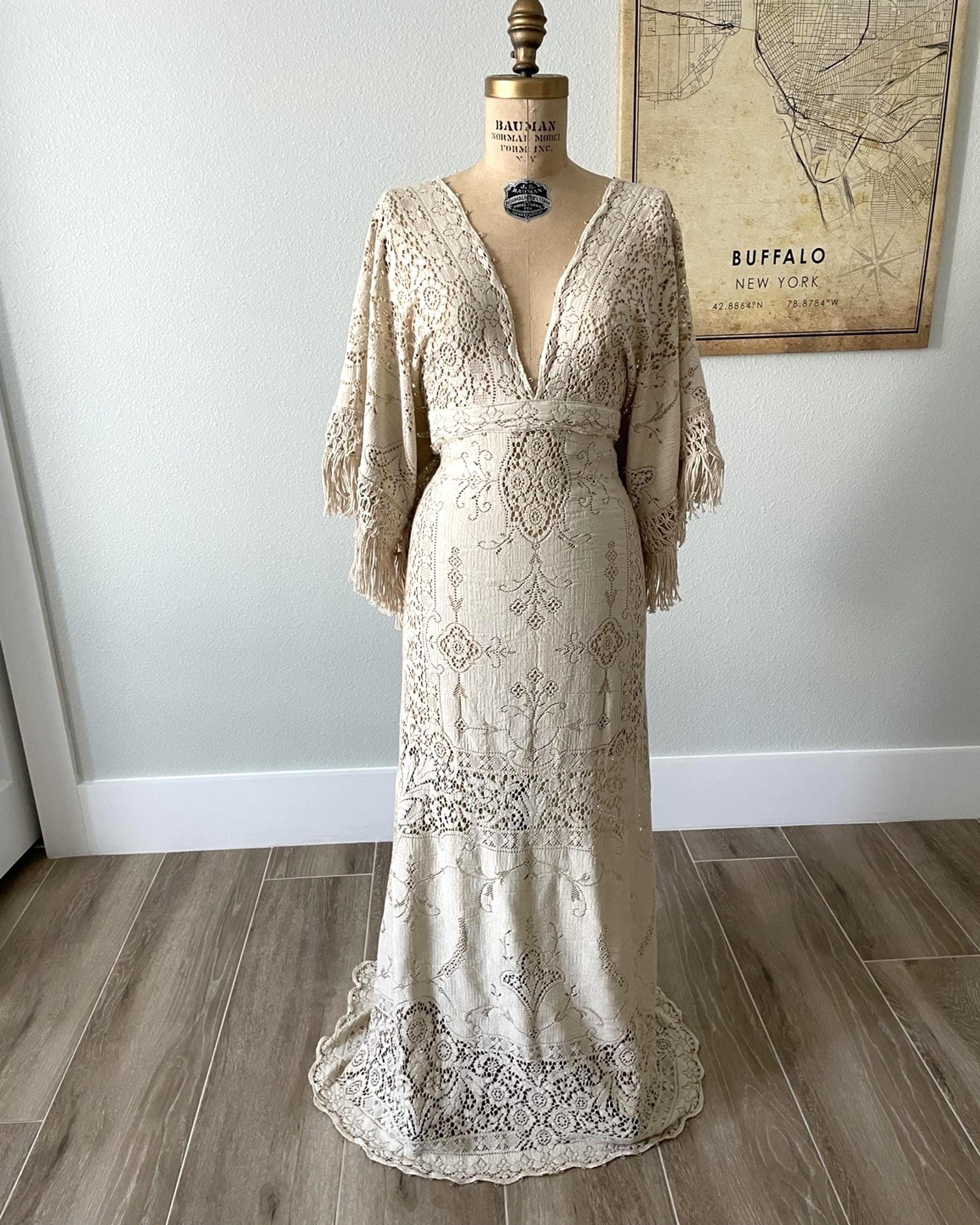 lola maxi dress - champagne Helsi Beaded Color:Light Grey dress Crisscross back Romantic Dinner Women's Outfit: Black Leather