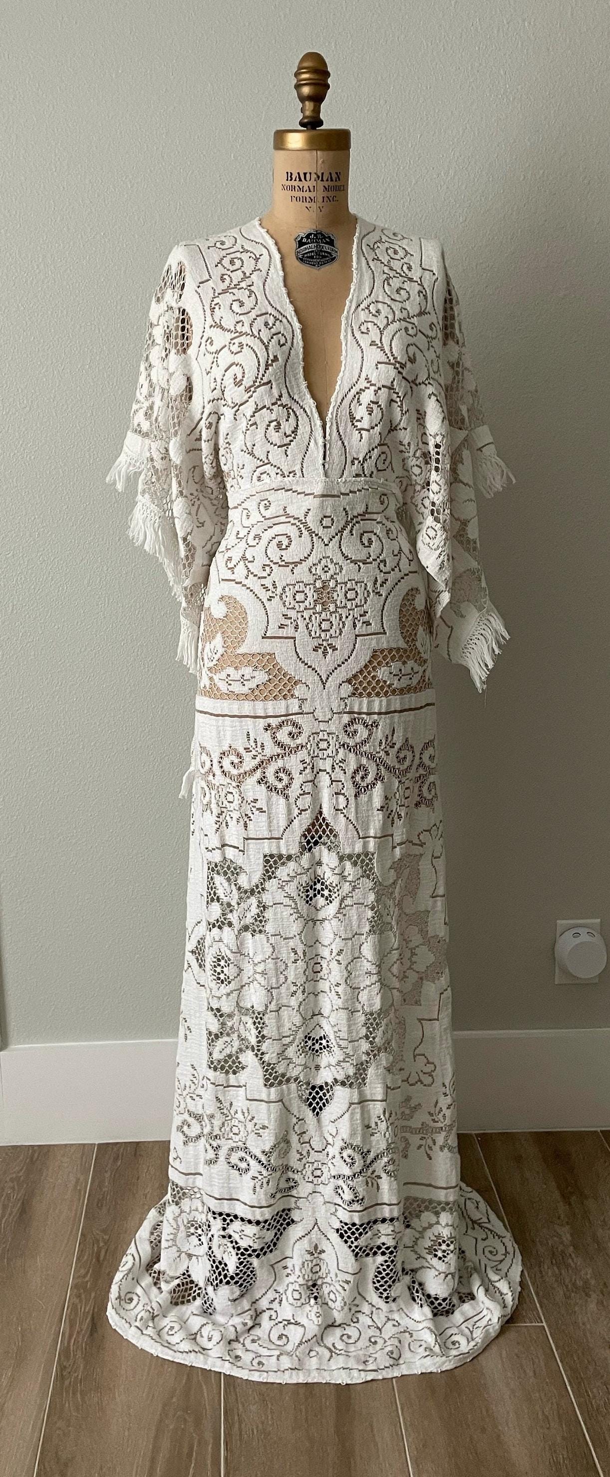 engagement dresses western Indo Western Nice Dresses For Engagement Party Engagement Indo Western Dresses Like A Diva
