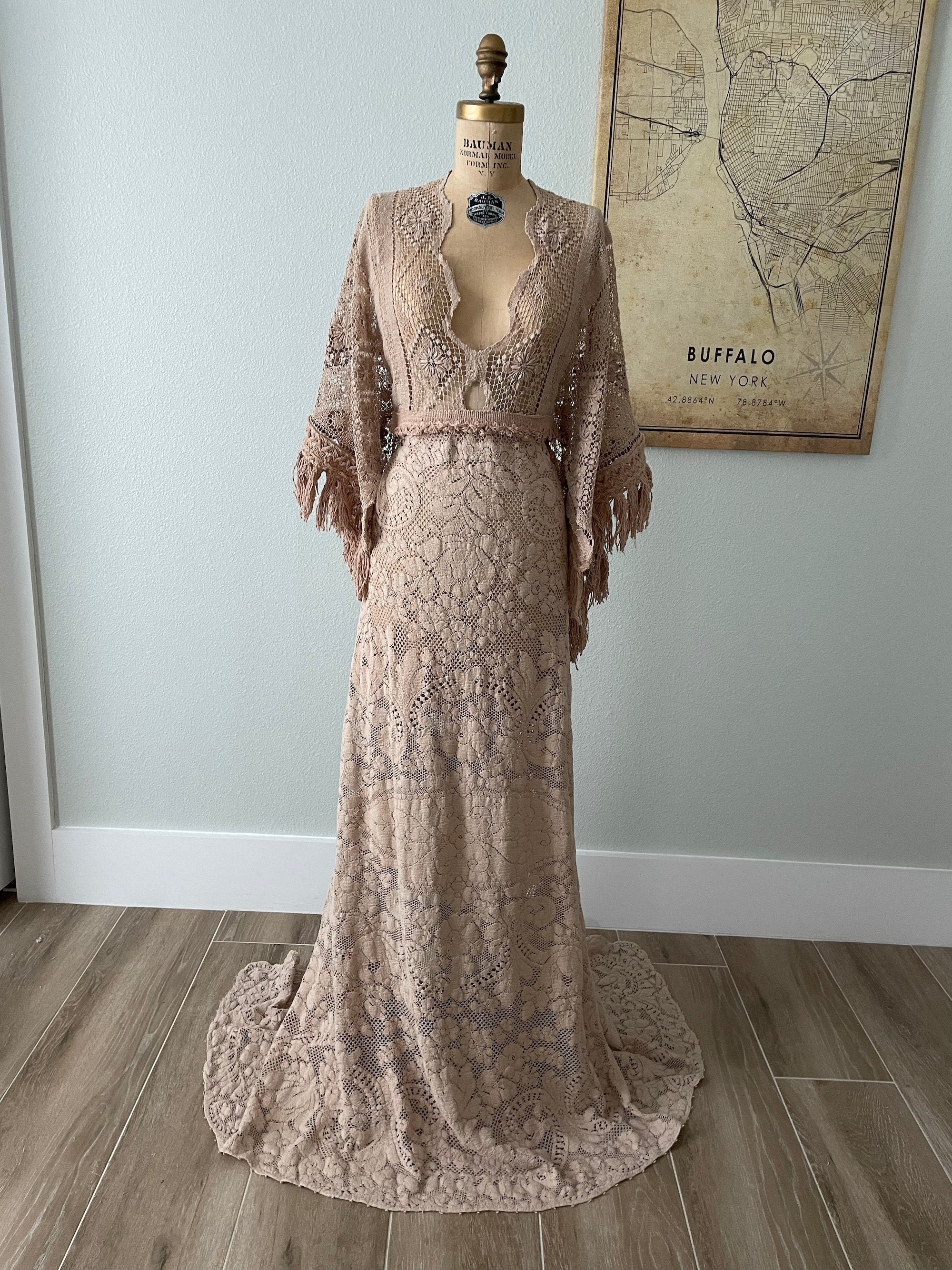 Grace Loves Lace - Etsy Grace Loves Lace - Etsy