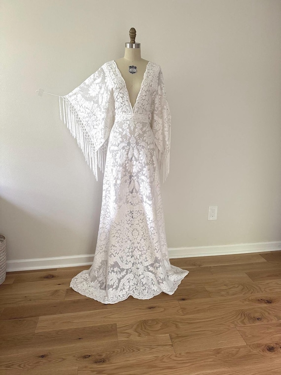 chinese dress ladies Derby – A & M Enterprises Bridal main image 1