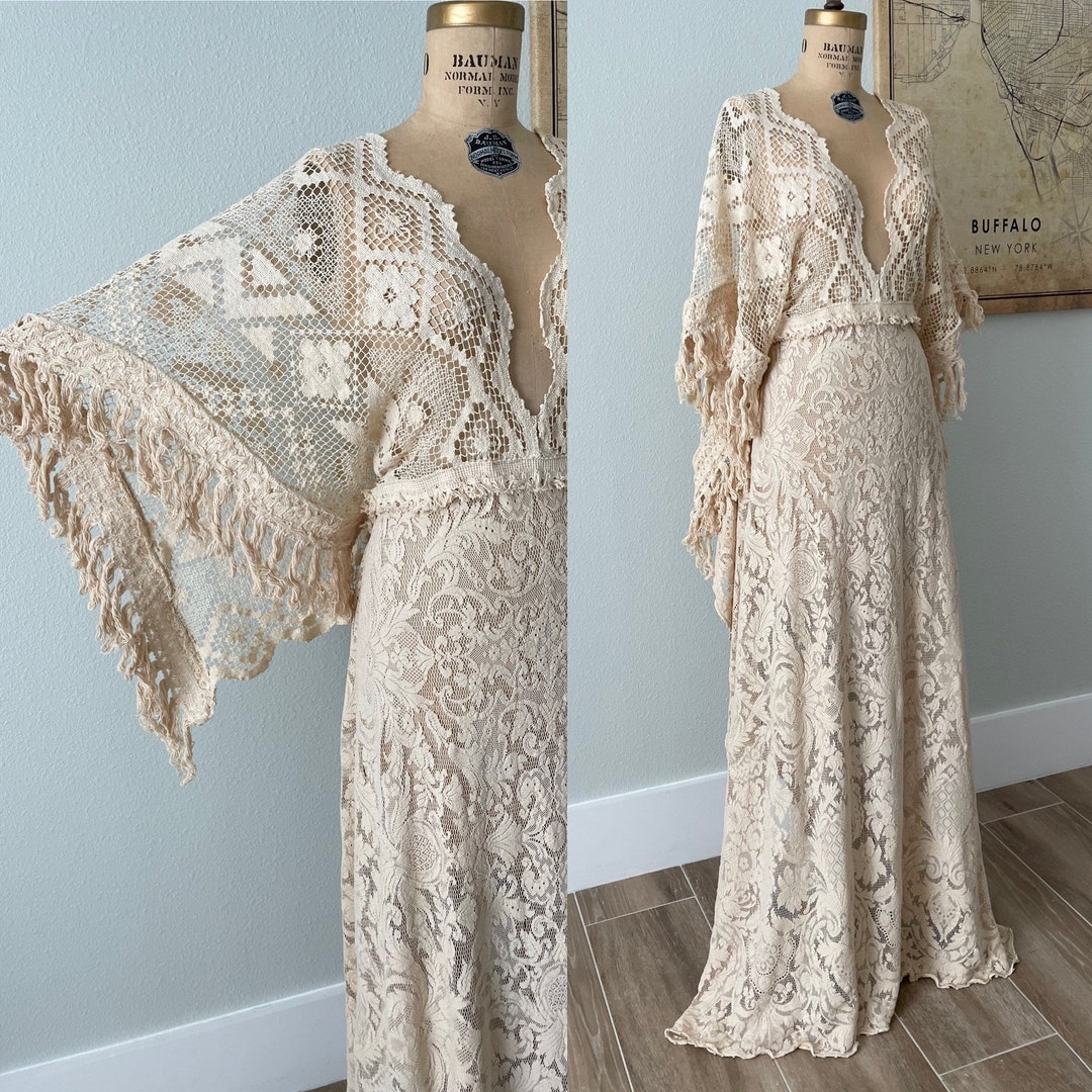 Vintage Lace Dress Amazon Floral Dress Green Party Dress Amazon V Neck Women's Vintage Vintage Lace Dress Amazon Floral Dress Green Party Dress Amazon V Neck Women's Vintage