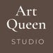 ARTQUEENSTUDIO