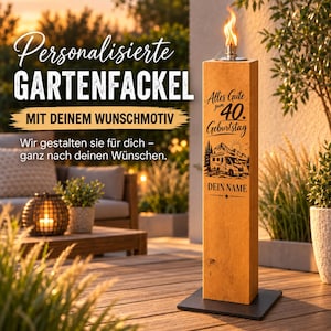 Deko 30 geburtstag mann