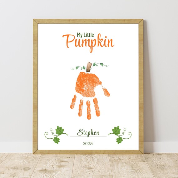 Keepsake Printable Pdf