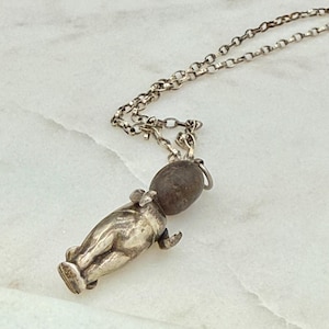 Fumsup Ww1 Charm - Etsy