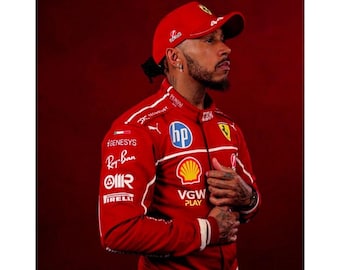 Traje de karting F1 2025 para carreras de karts, homologado por CIK/FIA Nivel 2, incluye pasamontañas de regalo.