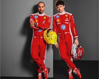 Traje de karting F1 2026 para carreras de karts, homologado por CIK/FIA Nivel 2, incluye pasamontañas de regalo.