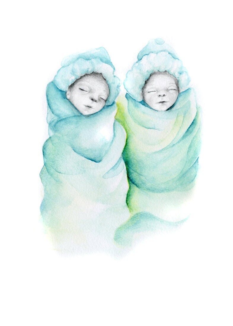 Gemelo nacido muerto Bebé Pérdida mamá Papá Memorial Regalo de - Etsy México Gemelo nacido muerto Bebé Pérdida mamá Papá Memorial Regalo de - Etsy México